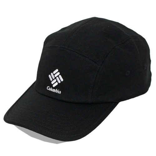 コロンビア コブクレストキャップ 帽子 UVカット UPF50 オムニシェイド 紫外線対策 メンズ ...