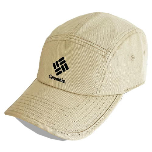 コロンビア コブクレストキャップ 帽子 UVカット UPF50 オムニシェイド 紫外線対策 メンズ レディース Columbia Cobb Crest Cap PU5568｜bears-mall｜03