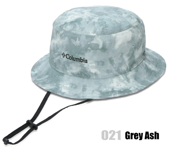 Supreme アウトドアハット オリーブグリーン Columbia アウトドアハット オリーブグリーン - メルカリ