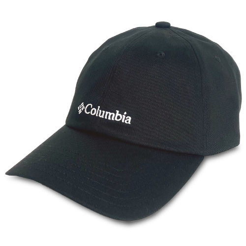 コロンビア 帽子 UVカット UPF50 紫外線対策 Columbia サーモンパスキャップ ベースボールキャップ アウトドア PU5682｜bears-mall｜02