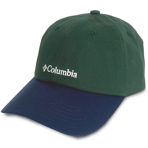 コロンビア 帽子 UVカット UPF50 紫外線対策 Columbia サーモンパスキャップ ベースボールキャップ アウトドア PU5682｜bears-mall｜05