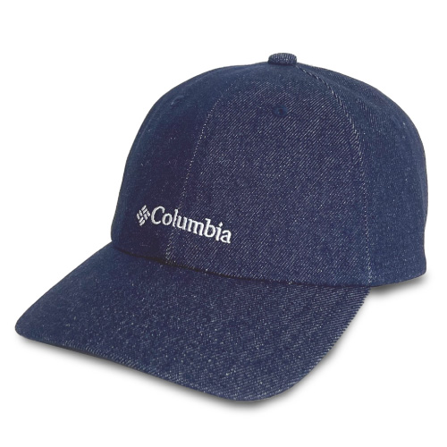 コロンビア 帽子 UVカット UPF50 紫外線対策 Columbia サーモンパスキャップ ベースボールキャップ アウトドア PU5682｜bears-mall｜07