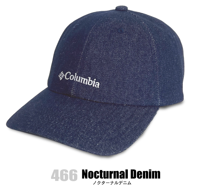 コロンビア 帽子 UVカット UPF50 紫外線対策 Columbia サーモンパスキャップ ベースボールキャップ アウトドア PU5682｜bears-mall｜15