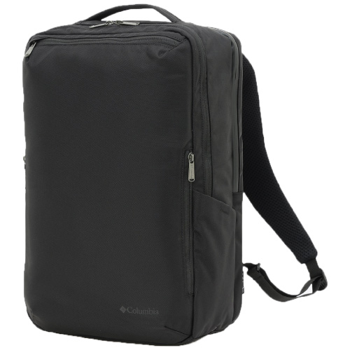 Columbia（コロンビア） スターレンジ23Lスクエアバックパック 撥水 防