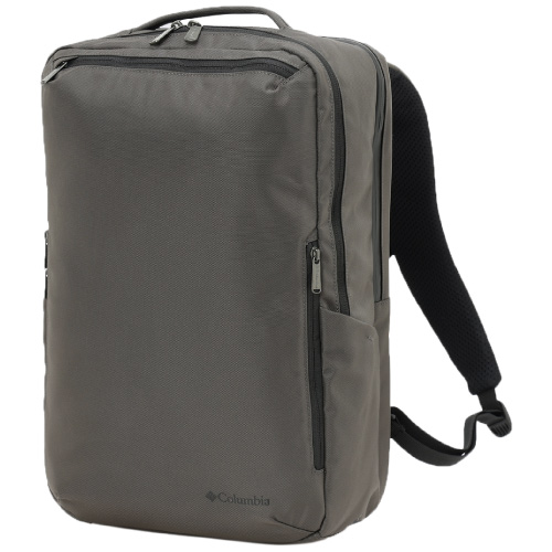 Columbia（コロンビア） スターレンジ23Lスクエアバックパック 撥水 防