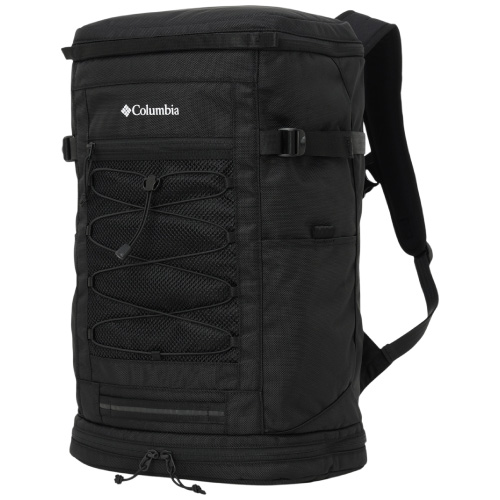 Colombia大容量リュック Columbia（コロンビア） リュック Columbia 40L 大容量 大きめ