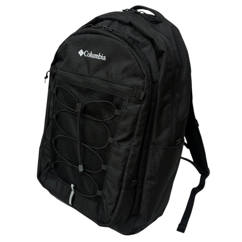 Columbia コロンビア カグヤクダッシュ35Lバックパック 大容量 リュック 撥水 防汚 登山 PU7236 ラッピング不可_1