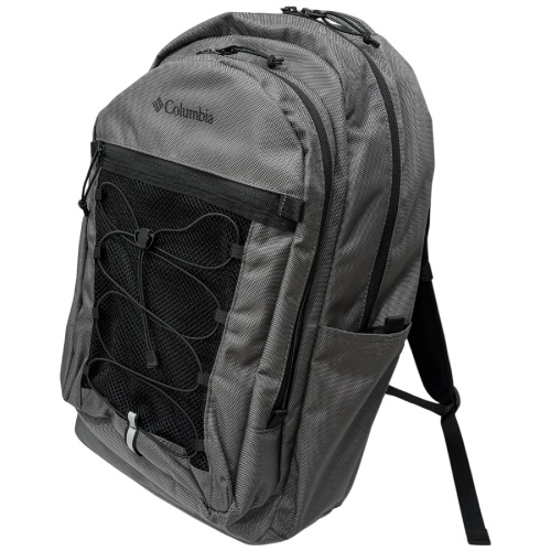 Columbia コロンビア カグヤクダッシュ35Lバックパック 大容量 リュック 撥水 防汚 登山 PU7236 ラッピング不可_2