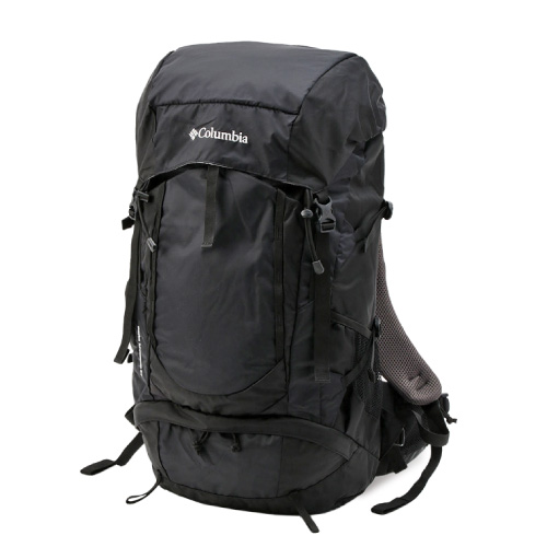 コロンビア バークマウンテン 37L バックパック PU8379 リュックサック 登山 トレッキング...