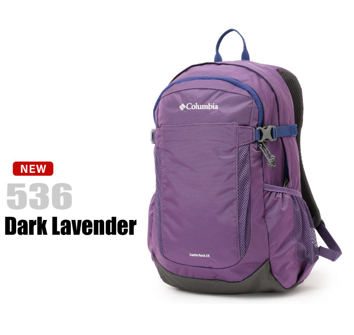 Columbia（コロンビア） コロンビア25L バックパック キャッスルロック
