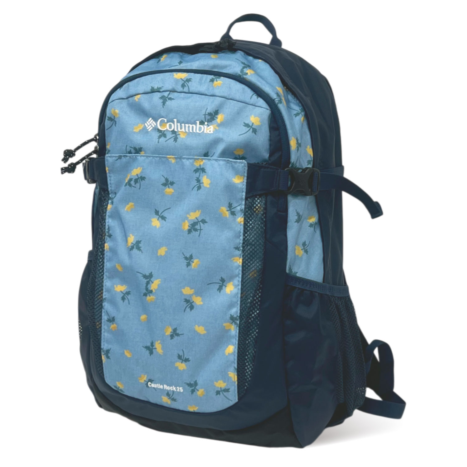 Columbia（コロンビア） コロンビア25L バックパック キャッスルロック 
