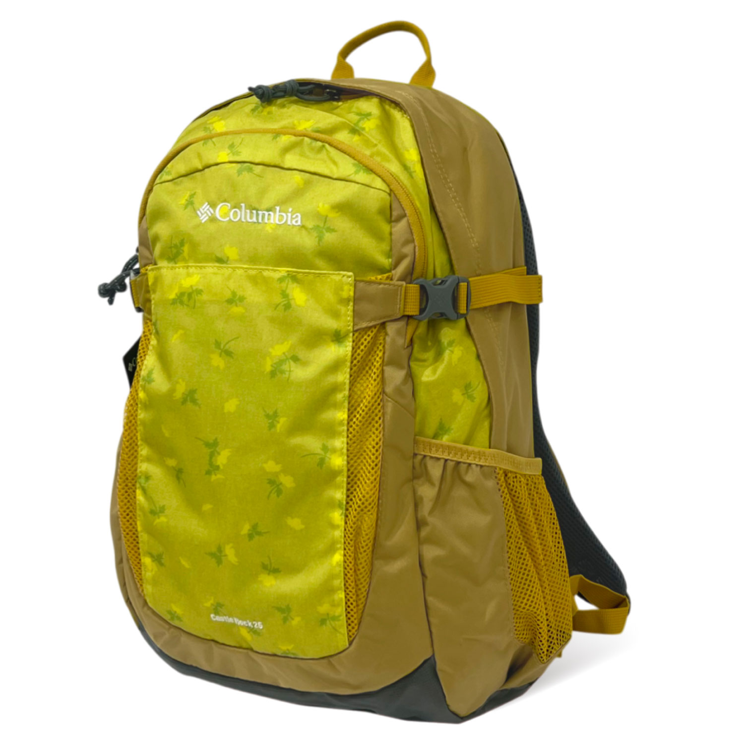 Columbia（コロンビア） コロンビア25L バックパック キャッスルロック 