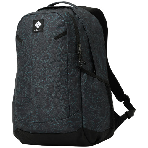 Columbia（コロンビア） パナシーア 25L バックパック リュックサック