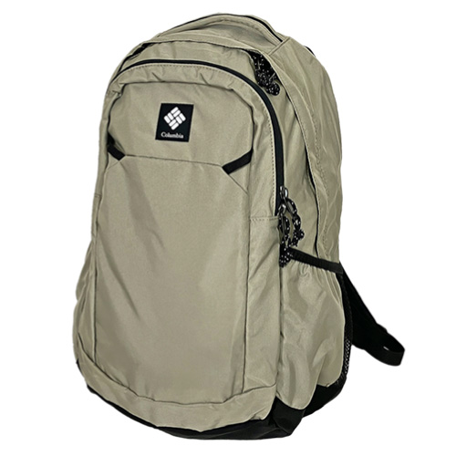 Columbia コロンビア パナシーア 25L バックパック リュック