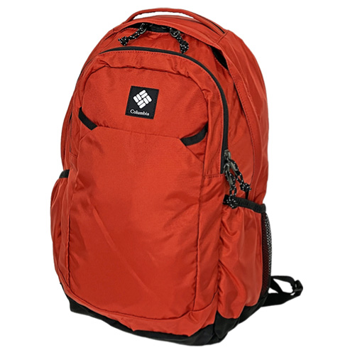 Columbia コロンビア パナシーア 25L バックパック リュックサック 撥