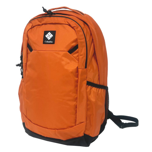 Columbia（コロンビア） パナシーア 25L バックパック リュックサック 