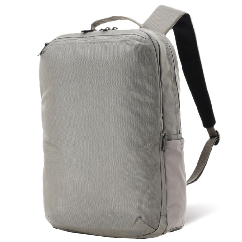Columbia コロンビア 16L リュックサック デイパック 撥水 防汚