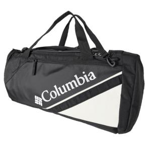 Columbia コロンビア ブレムナースロープダッフル55L ボストンバッグ リュックサック バッ...