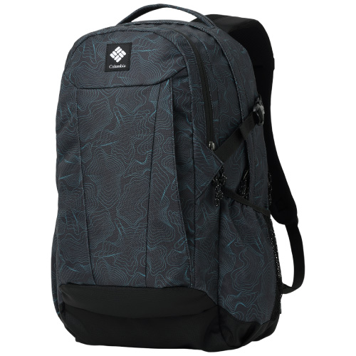 Columbia（コロンビア） パナシーア 33L バックパック リュックサック