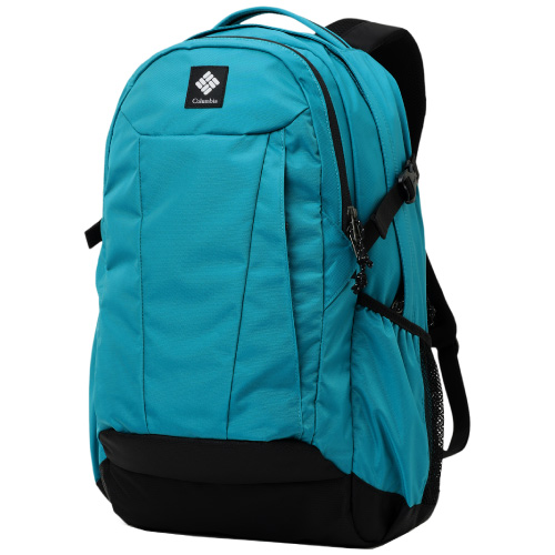 Columbia（コロンビア） パナシーア 33L バックパック リュックサック