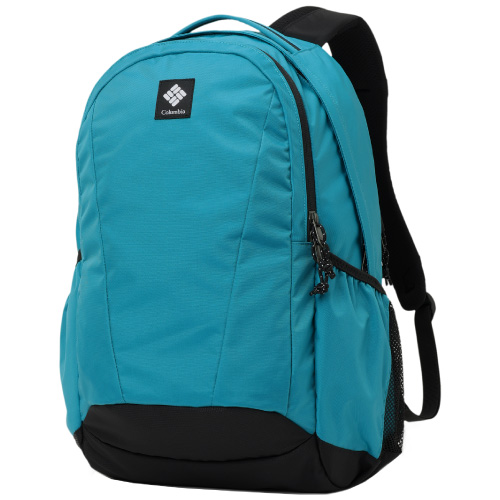 Columbia（コロンビア） パナシーア 30L バックパック リュックサック 