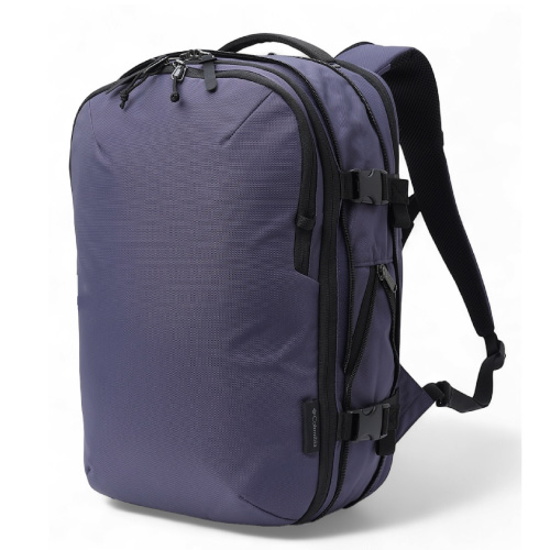 Columbia（コロンビア） タイガーブルック 20L+ バックパック リュック