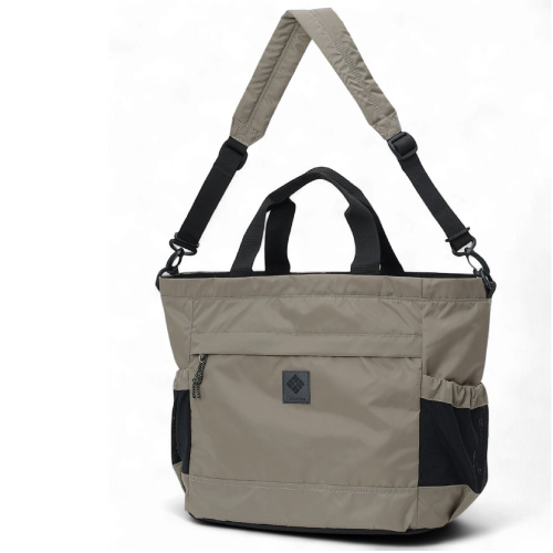 ミル⭐︎ BORDERS at BALCONY ダンスキン　バックパック 楽天市場】☆送料無料☆DAYTONA/HenlyBegins【DHS-2/96907】サドル