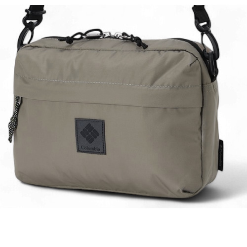 Columbia（コロンビア） グレートスモーキーガーデン ショルダーバッグ