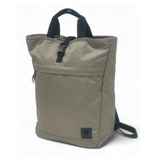 Columbia（コロンビア） グレートスモーキーガーデン2WAYトートバッグS