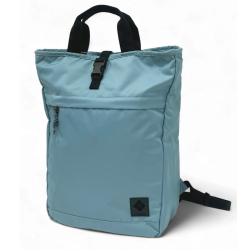 Columbia（コロンビア） グレートスモーキーガーデン2WAYトートバッグS