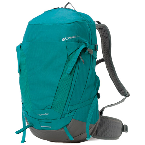 Columbia（コロンビア） レディース ティンバーライン25L WF バック