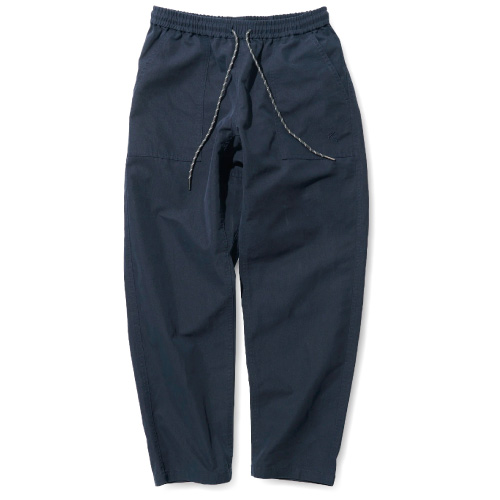 ROKX × roial ロックス　ロイヤル別注 クライミングデニムパンツ　M クライミングパンツ rokxのおすすめ人気商品一覧 通販 - Yahoo