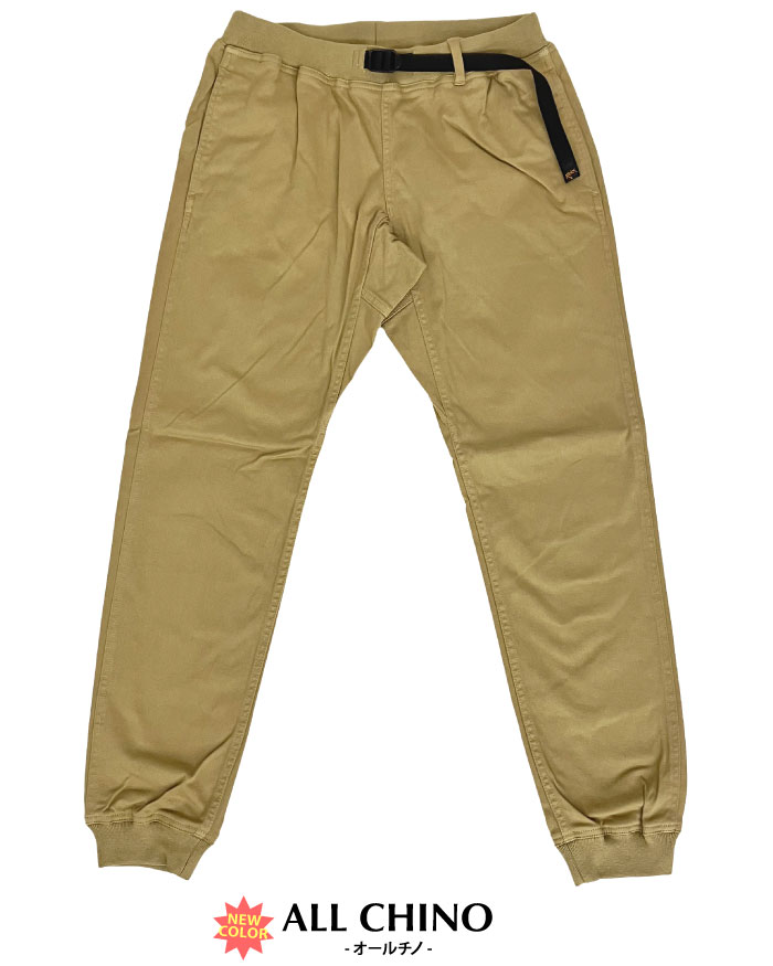ROKX Rokx ロックス MG ウッドパンツ WOOD PANT クライミング