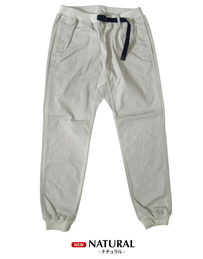 ROKX Rokx ロックス MG ウッドパンツ WOOD PANT クライミング