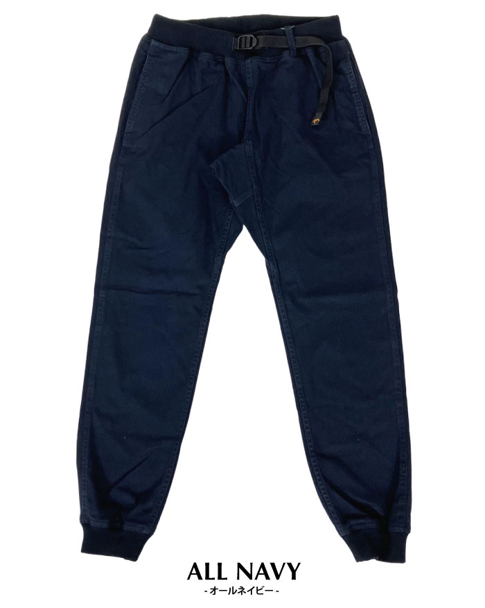 行列のできるレビュー商品、集めました。高評価アイテム MG ロックス Rokx ROKX ウッドパンツ クライミング PANT WOOD ロング