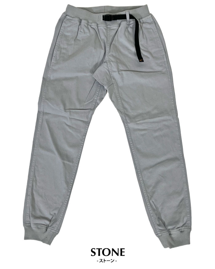 ROKX Rokx ロックス MG ウッドパンツ WOOD PANT クライミング