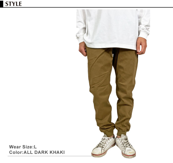 ROKX Rokx ロックス MG ウッドパンツ WOOD PANT クライミング