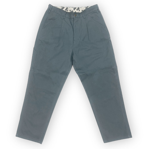 BEN DAVIS（ベンデイビス） ベンデービス ACTIVE WORKERS PANTS