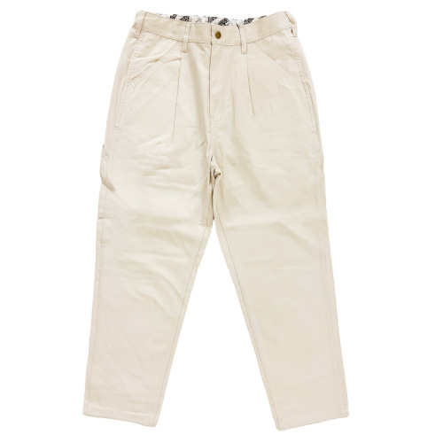 BEN DAVIS（ベンデイビス） ベンデービス ACTIVE WORKERS PANTS