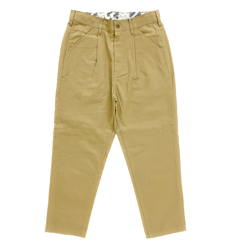 BEN DAVIS（ベンデイビス） ベンデービス ACTIVE WORKERS PANTS