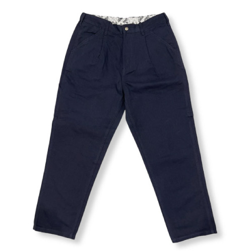 BEN DAVIS ベンデービス ACTIVE WORKERS PANTS ワンタック