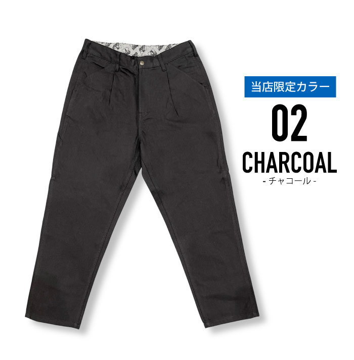 BEN DAVIS(ベンデイビス) ベンデービス ACTIVE WORKERS PANTS BEN DAVIS(ベンデイビス) ベンデービス ACTIVE WORKERS PANTS