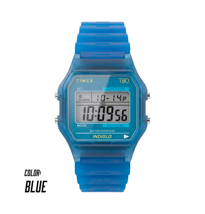 TIMEX indigloの商品一覧 通販 - Yahoo!ショッピング