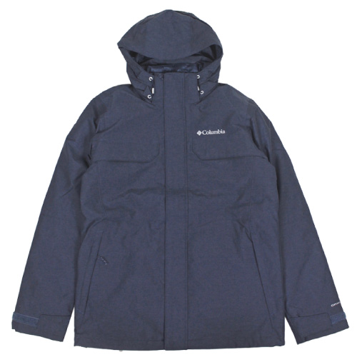 Wm0817 eagles sale call insulated jacket