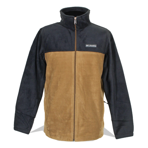 Columbia コロンビア スティーンズマウンテン フルジップ メンズ