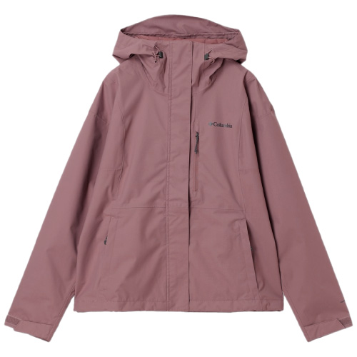 Columbia コロンビア レディース ハイクバウンドIIジャケット