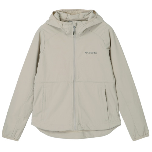 Columbia（コロンビア） レディース ライトアウター ヘザーキャニオン