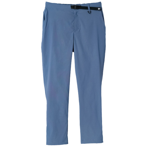 Columbia（コロンビア） ナパロックパンツ ロングパンツ はっ水 撥水