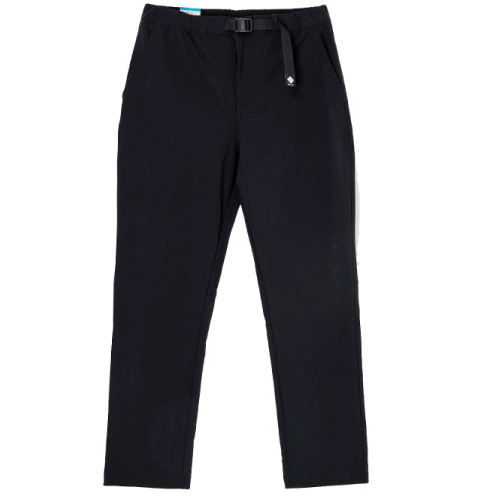 Columbia（コロンビア） ウォームパンツ ストレッチパンツ ナパロック