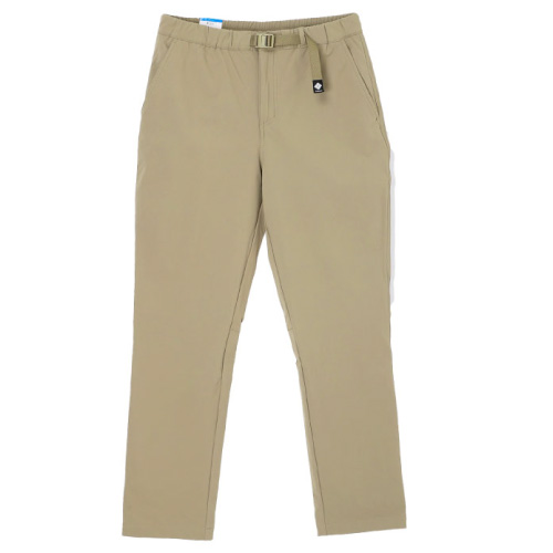 Columbia（コロンビア） ウォームパンツ ストレッチパンツ ナパロック